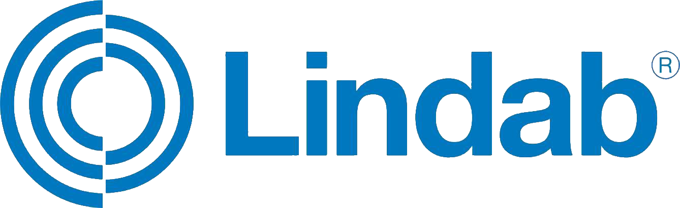 Lindab-logo