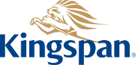 kingspan-logo-small