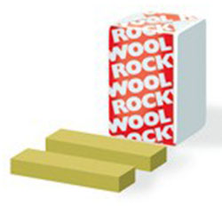 Rockwool A-Murbatts 37