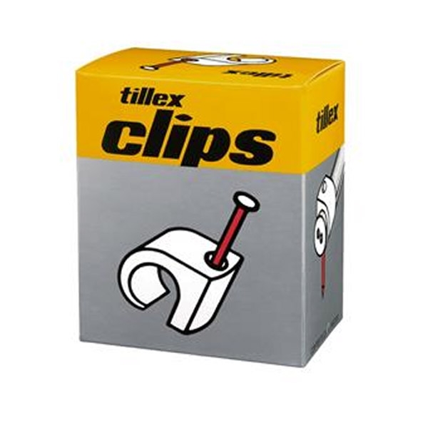 Clips