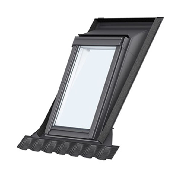 VELUX inddækningspult