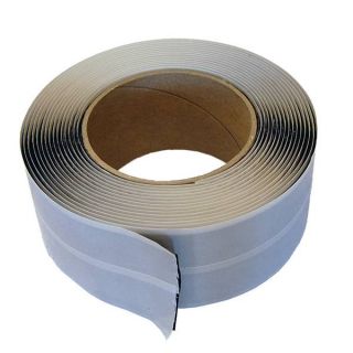 Dafa Airstop Multi Sealing 1,5x50 mm 5 m/rl