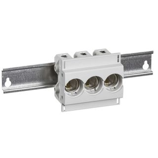 SIKRINGSHOLDER D02-3 FOR IM-S