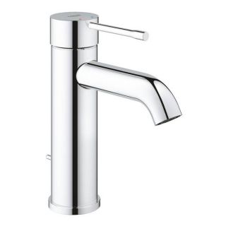 Grohe Essence håndvaskarmatur str. small, krom