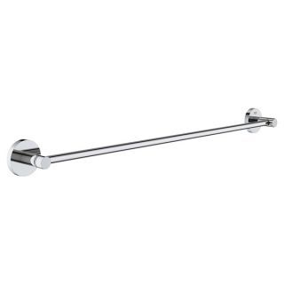 Grohe Essentials håndklædestang 60 cm