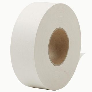 Spartelstrimmel perf-a-tape 5 cm x 150 mtr