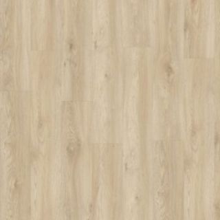 LVT akustik klikgulv Sierra Oak 248, 6x209x1494 mm 1,87 m2/pk