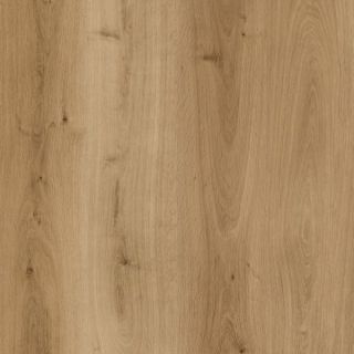 LVT dryback vinylgulv lys natur 2,5x236x1520 mm, 3,59 m2/pk