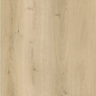 LVT looselay plankegulv lys ask, 5x237x1519 mm, 2,16 m2/pk