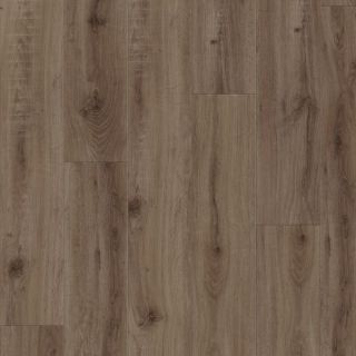 Matrix LVT looselay European Oak, 5x177,8x1219,2 mm, 2,17 m2/pk