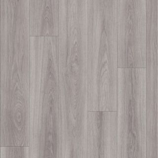 Matrix LVT looselay Riviera Grey Oak, 5x177,8x1219,2 mm, 2,17 m2/pk