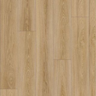 Matrix LVT looselay Riviera Oak 5x177,8x1219,2 mm, 2,17 m2/pk