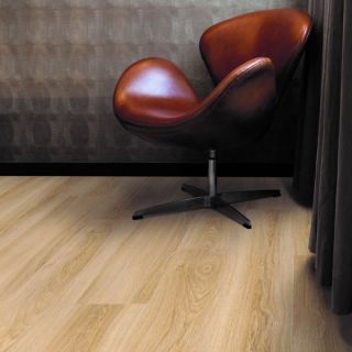 Matrix LVT looselay Riviera Oak 5x177,8x1219,2 mm, 2,17 m2/pk