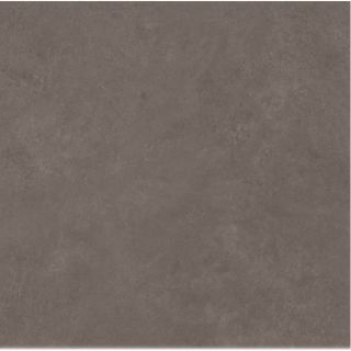 Matrix LVT looselay flisegulv Ceramic dark grey, 5x500x500 mm, 2 m2/pk