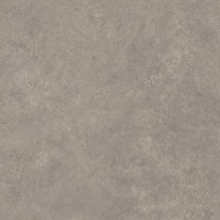 Matrix LVT looselay flisegulv Ceramic light grey, 5x500x500 mm, 2 m2/pk