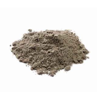 Sandkassesand 0-2 mm, 1000 kg