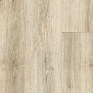 Vinyl klikgulv Moduleo Select Classic Oak 24228, 4,5x191x1316 mm, 1,76 m2/pk