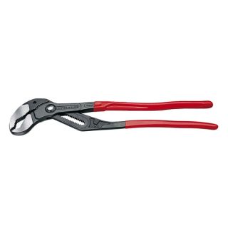 Knipex Cobra XXL vandpumpetang 560 mm