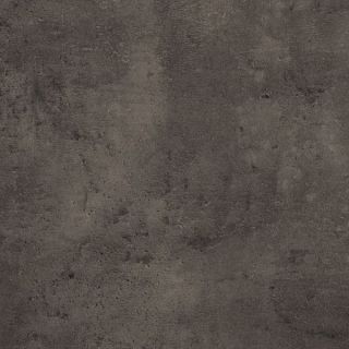 Laminatbordplade inkl. forkantsprofil, Rustic collection EG 275 175 ST9, 20x600 mm (Bestillingsvare)