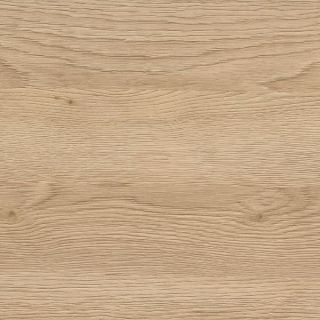 Laminatbordplade inkl. forkantsprofil, Wood collection EG 3309 ST22, 20x600 mm (Bestillingsvare)