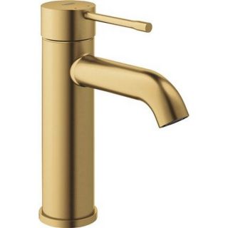 Grohe Essence håndvaskarmatur 23590GN1