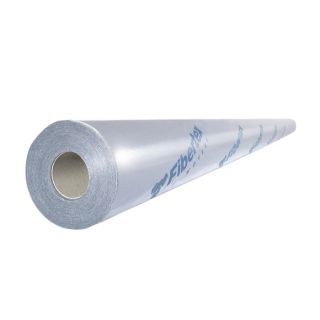 Fibertex F-10 Handy 80 g/m2, 2x25 mtr/rl