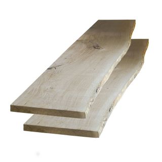 Egeplanker 30x230-310x1900 mm 2 stk/pk