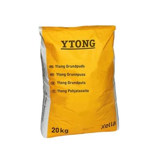 Ytong grundpuds 20 kg