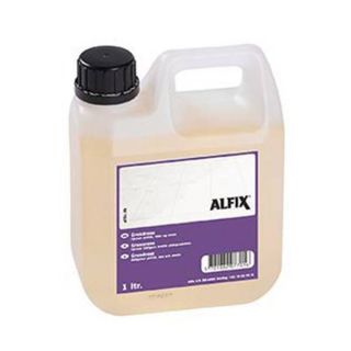 Alfix grundrens i dunk 2,5 ltr