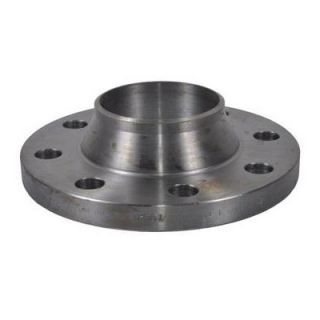 323,9 mm Halsflange EN1092-1 type 11/B1 PN10