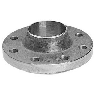 42,4 mm Halsflange EN1092-1 Type 11/B1 PN6