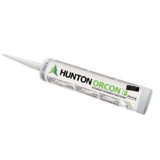 Hunton Pro Clima, Orcon F Lim (310 ml)