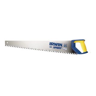 Irwin Xpert letbetonsav 700 mm