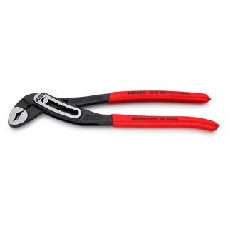 Knipex Alligator vandpumpetang 0-50 mm, 250 mm