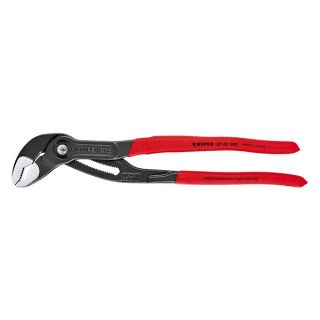 Knipex Cobra vandpumpetang 300 mm