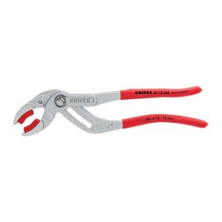 Knipex vandlås- og konnektortang 250 mm