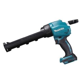 Makita fugepistol DCG180ZX 18V solo