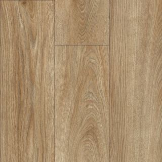 Vinyl klikgulv Moduleo Select Midland Oak 22240, 4,5x191x1316 mm, 1,76 m2/pk