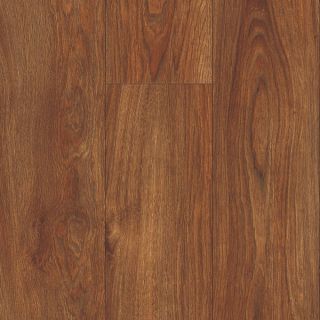 Vinyl klikgulv Moduleo Select Midland Oak 22821, 4,5x191x1316 mm, 1,76 m2/pk