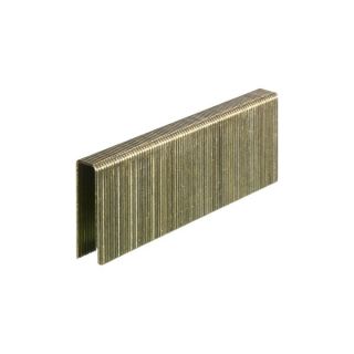 Senco klammer 9,5 x 38,1 mm, 5000/stk, pk