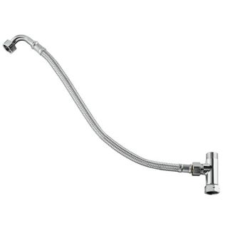 Grohe Grohtherm tilslutningssæt G3/8"