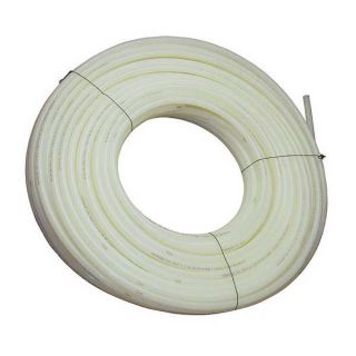 Uponor Combipex 15 mm, 100 mtr/rl