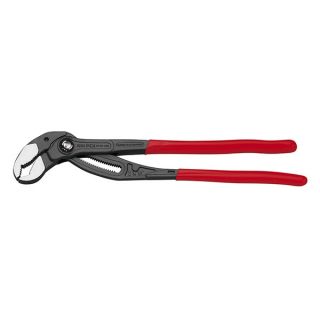 Knipex Cobra XL vandpumpetang 0-90 mm, 400 mm