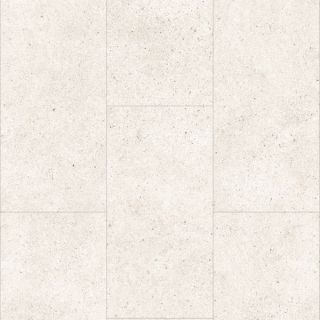 Vinyl klikgulv Moduleo Select Venetian Stone 46111, 4,5x324x655 mm, 1,49 m2/pk