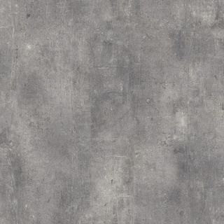 Vinylgulv Zinc 990D B:4 mtr (Bestillingsvare)