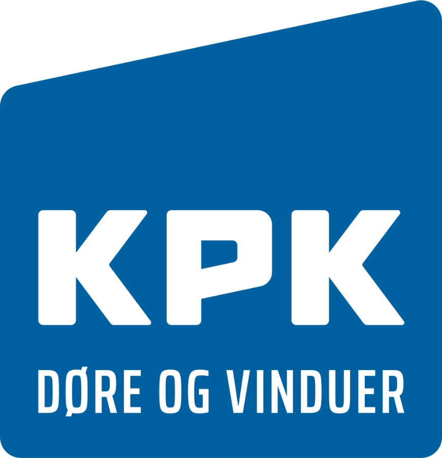 kpk_logo_rgb