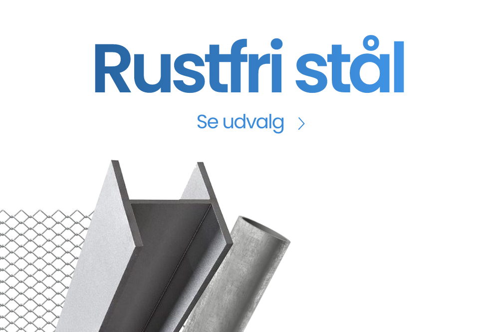 Rustfri_st_l-nyt-banner