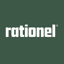 Rationel