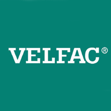 Velfac